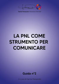 COPERTINE-NUOVE-PER-SITO_Tavola-disegno-1-copia-1-1568x2216