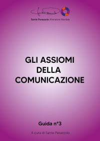 COPERTINE-NUOVE-PER-SITO_Tavola-disegno-1-copia-2-1-1449x2048