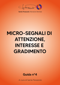 COPERTINE-NUOVE-PER-SITO_Tavola-disegno-1-copia-3-1-1568x2218