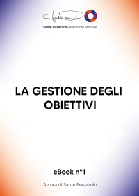 COPERTINE-NUOVE-PER-SITO_Tavola-disegno-1-copia-4-1-1568x2217