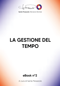 COPERTINE-NUOVE-PER-SITO_Tavola-disegno-1-copia-5-1568x2217
